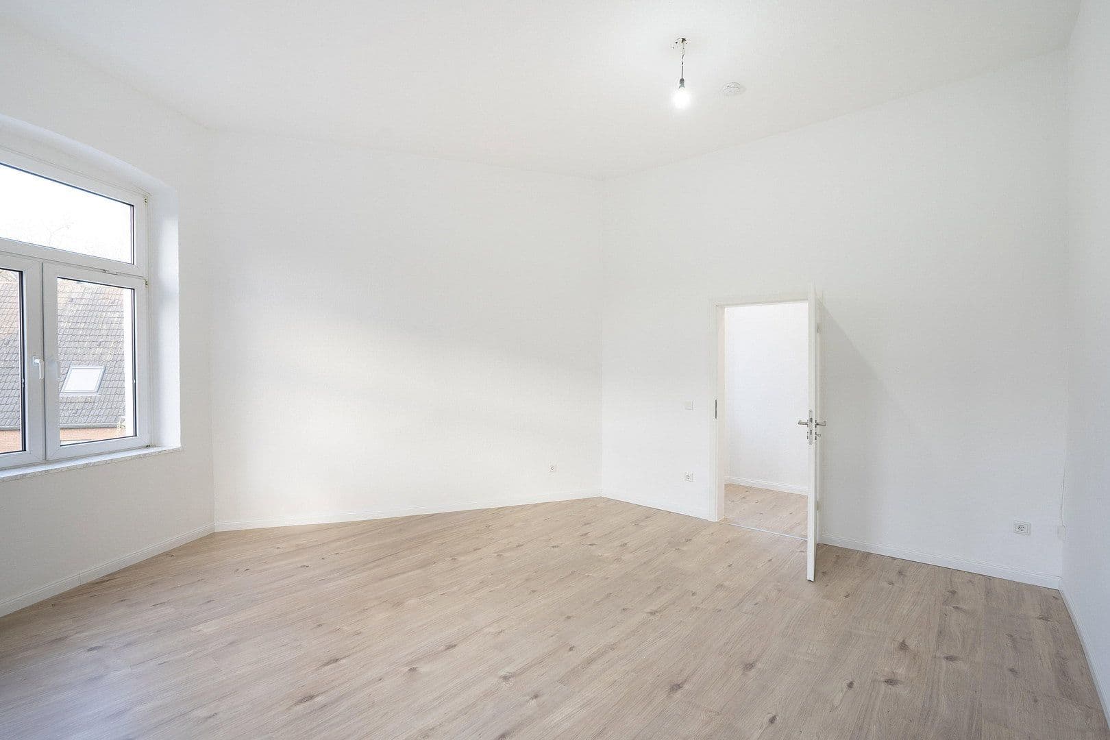Predaj bytu 2-izbový 71 m², Ortlohstraße 40, Recklinghausen, Severné Porýnie - Westfálsko Predaj bytu 2-izbový 71 m², Ortlohstraße 40, Recklinghausen, Severné Porýnie - Westfálsko