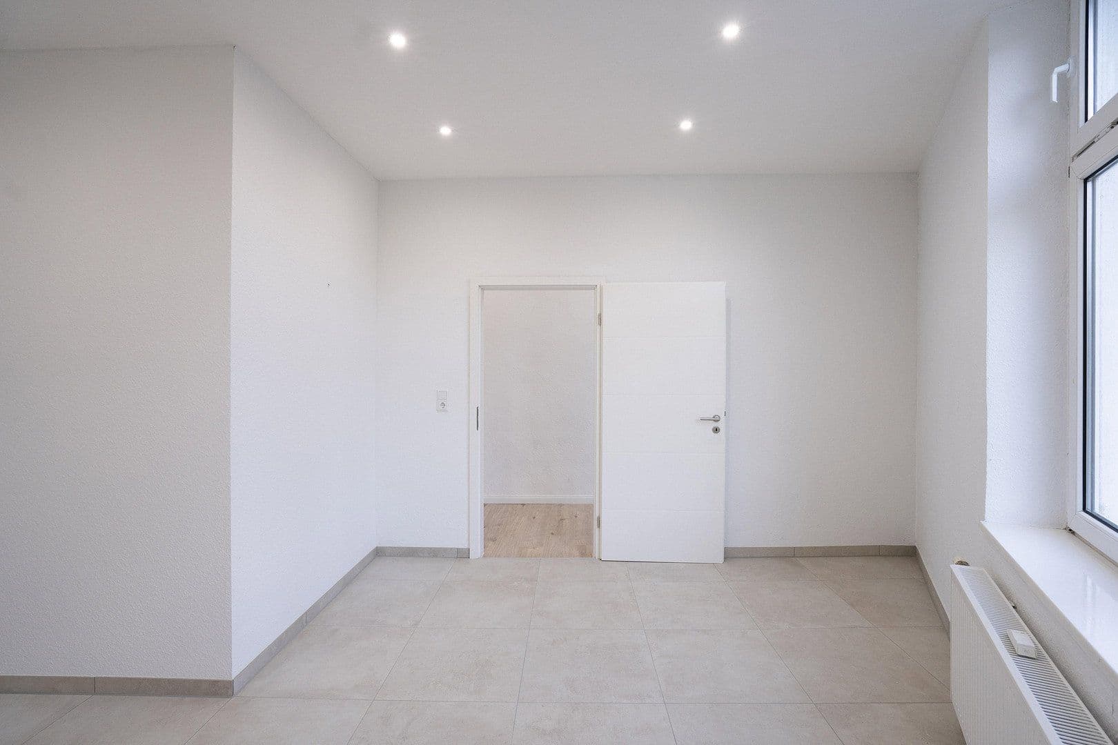 Predaj bytu 2-izbový 71 m², Ortlohstraße 40, Recklinghausen, Severné Porýnie - Westfálsko Predaj bytu 2-izbový 71 m², Ortlohstraße 40, Recklinghausen, Severné Porýnie - Westfálsko