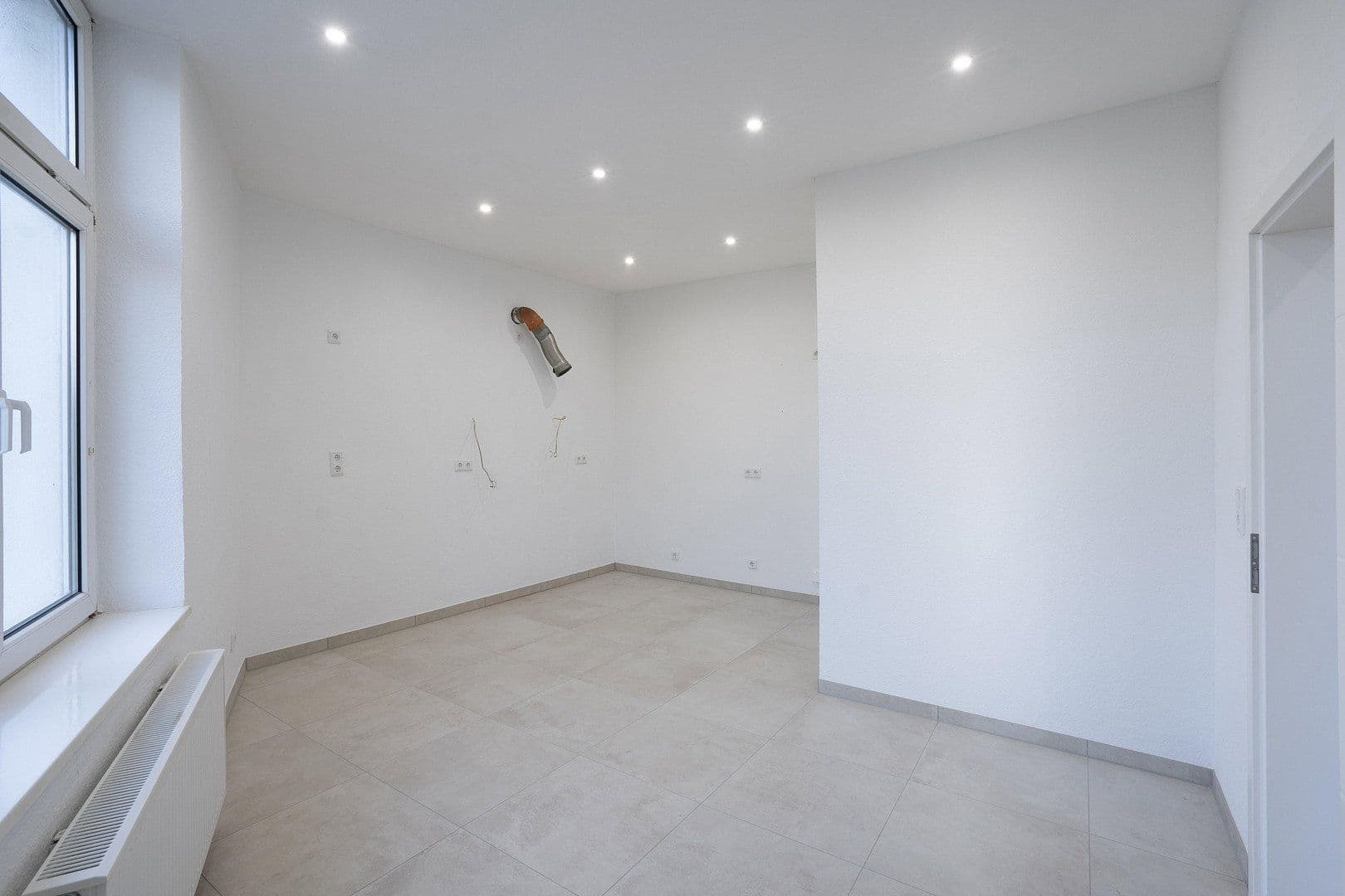 Predaj bytu 2-izbový 71 m², Ortlohstraße 40, Recklinghausen, Severné Porýnie - Westfálsko Predaj bytu 2-izbový 71 m², Ortlohstraße 40, Recklinghausen, Severné Porýnie - Westfálsko