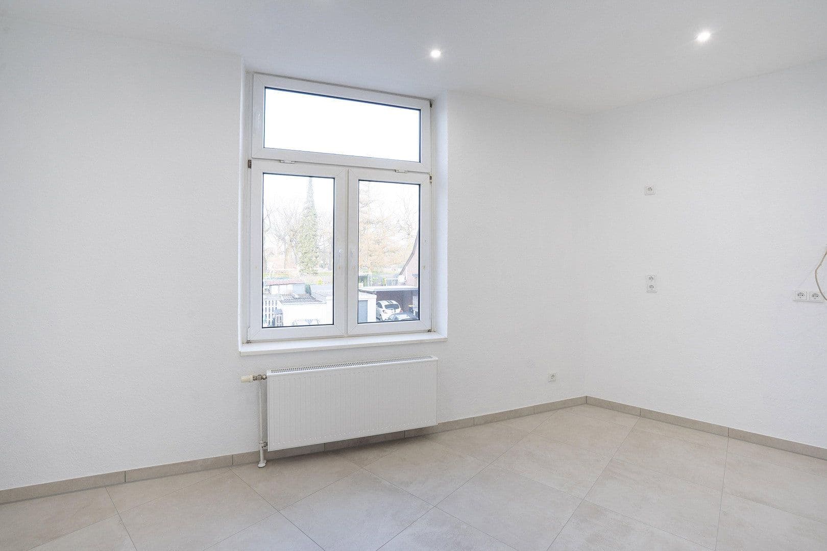 Predaj bytu 2-izbový 71 m², Ortlohstraße 40, Recklinghausen, Severné Porýnie - Westfálsko Predaj bytu 2-izbový 71 m², Ortlohstraße 40, Recklinghausen, Severné Porýnie - Westfálsko