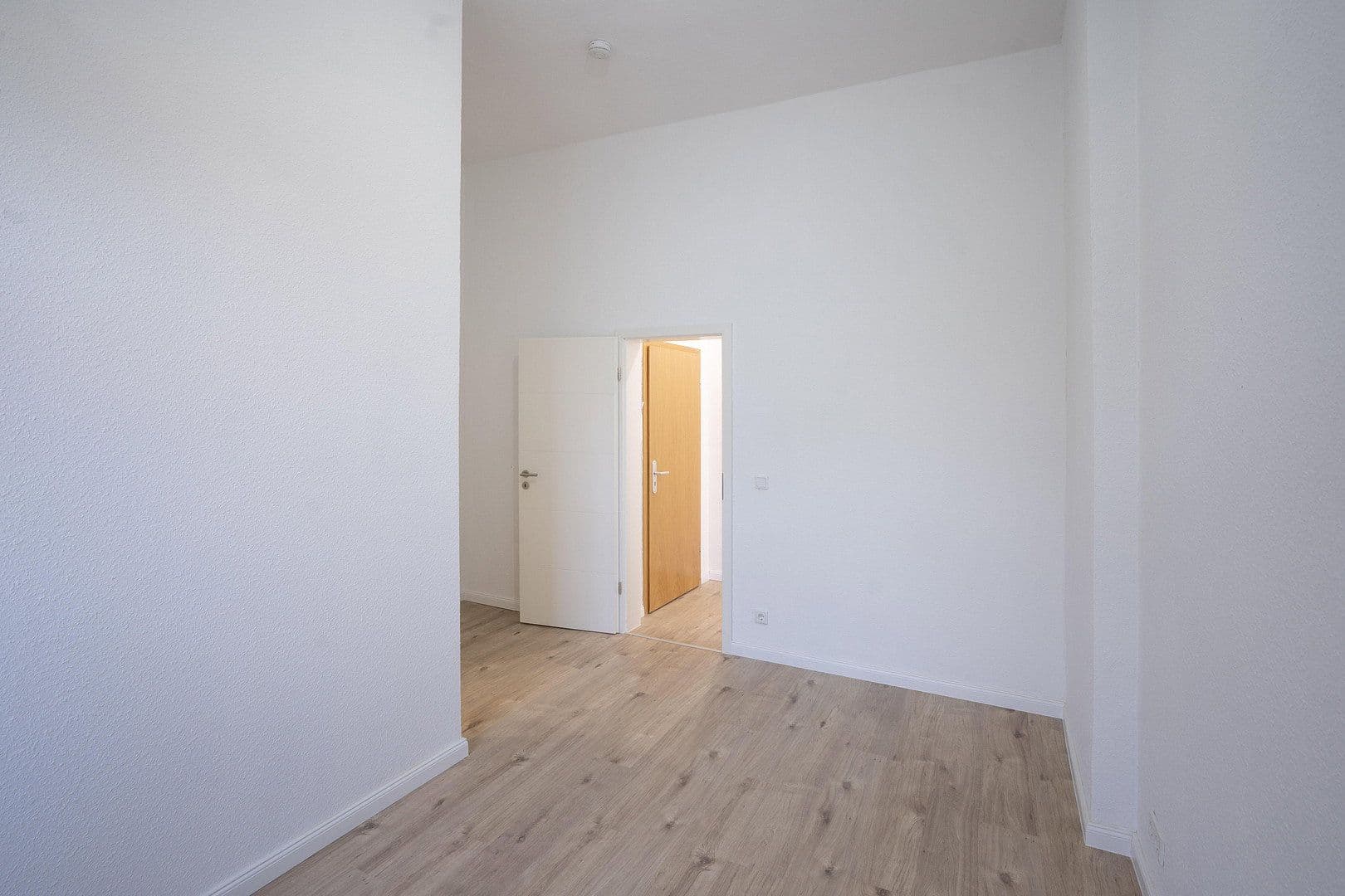 Predaj bytu 2-izbový 71 m², Ortlohstraße 40, Recklinghausen, Severné Porýnie - Westfálsko Predaj bytu 2-izbový 71 m², Ortlohstraße 40, Recklinghausen, Severné Porýnie - Westfálsko