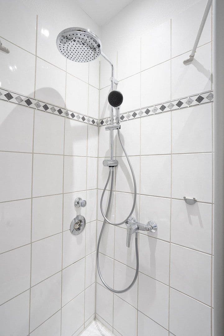 Predaj bytu 2-izbový 71 m², Ortlohstraße 40, Recklinghausen, Severné Porýnie - Westfálsko Predaj bytu 2-izbový 71 m², Ortlohstraße 40, Recklinghausen, Severné Porýnie - Westfálsko