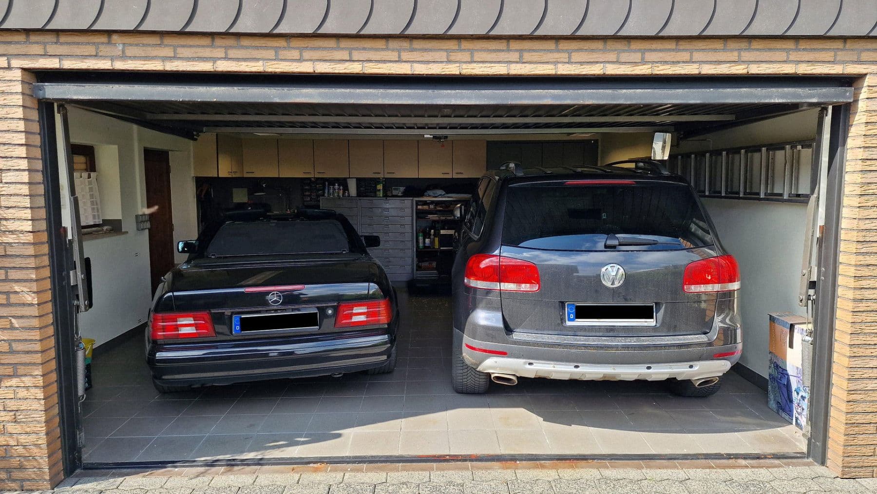 Predaj domu 184 m², pozemek 1.045 m², Schulstrasse 42, Königswinter, Severné Porýnie - Westfálsko Predaj domu 184 m², pozemek 1.045 m², Schulstrasse 42, Königswinter, Severné Porýnie - Westfálsko