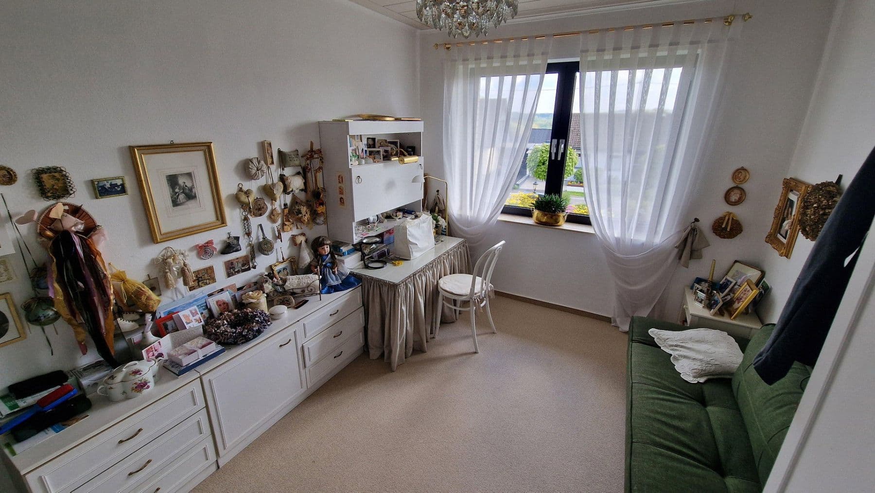 Predaj domu 184 m², pozemek 1.045 m², Schulstrasse 42, Königswinter, Severné Porýnie - Westfálsko Predaj domu 184 m², pozemek 1.045 m², Schulstrasse 42, Königswinter, Severné Porýnie - Westfálsko