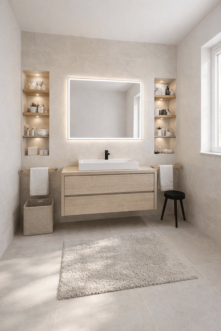 Predaj domu 184 m², pozemek 1.045 m², Schulstrasse 42, Königswinter, Severné Porýnie - Westfálsko Predaj domu 184 m², pozemek 1.045 m², Schulstrasse 42, Königswinter, Severné Porýnie - Westfálsko