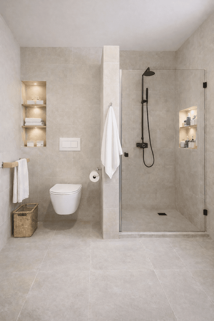 Predaj domu 184 m², pozemek 1.045 m², Schulstrasse 42, Königswinter, Severné Porýnie - Westfálsko Predaj domu 184 m², pozemek 1.045 m², Schulstrasse 42, Königswinter, Severné Porýnie - Westfálsko
