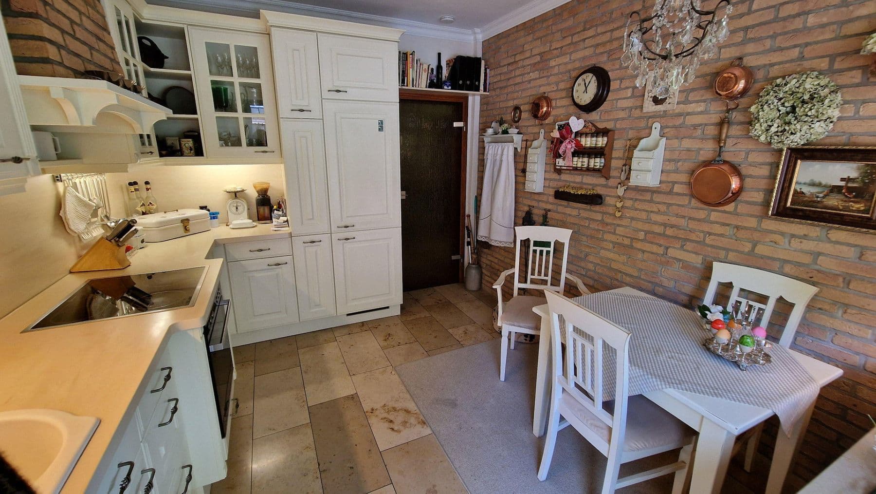 Predaj domu 184 m², pozemek 1.045 m², Schulstrasse 42, Königswinter, Severné Porýnie - Westfálsko Predaj domu 184 m², pozemek 1.045 m², Schulstrasse 42, Königswinter, Severné Porýnie - Westfálsko