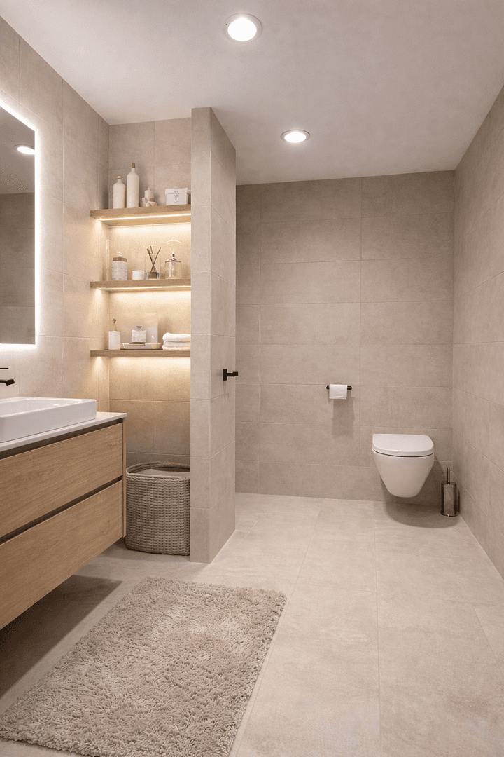 Predaj domu 184 m², pozemek 1.045 m², Schulstrasse 42, Königswinter, Severné Porýnie - Westfálsko Predaj domu 184 m², pozemek 1.045 m², Schulstrasse 42, Königswinter, Severné Porýnie - Westfálsko