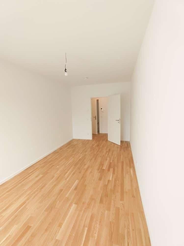 Prenájom bytu 3-izbový 85 m², Blauer Ring 6, Beelitz, Brandenbursko Prenájom bytu 3-izbový 85 m², Blauer Ring 6, Beelitz, Brandenbursko