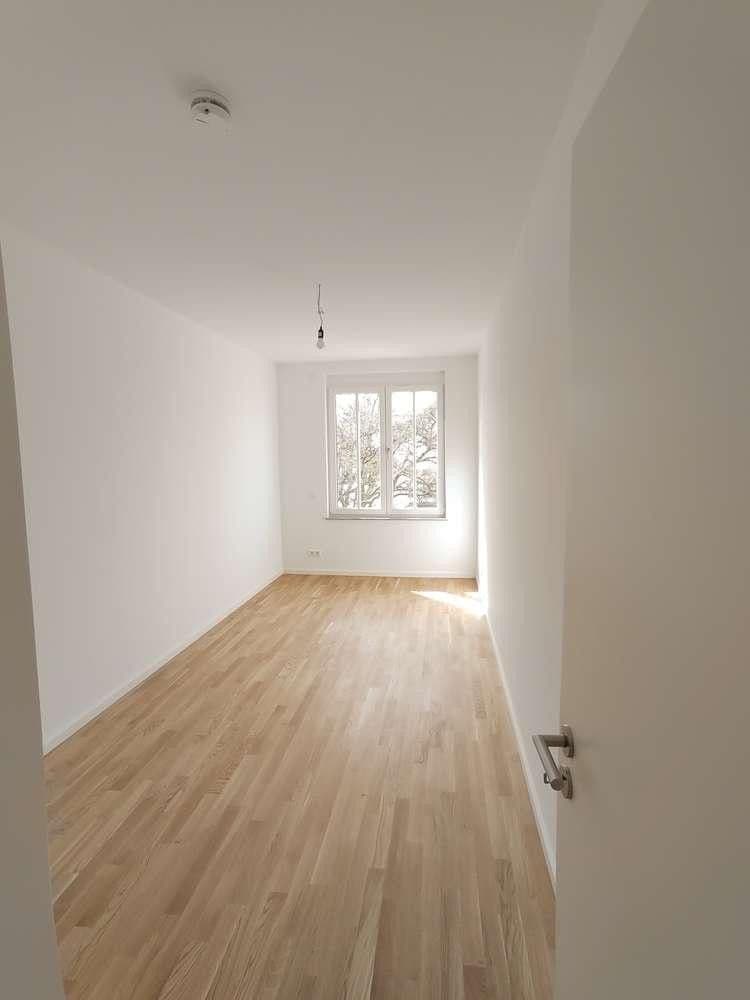 Prenájom bytu 3-izbový 85 m², Blauer Ring 6, Beelitz, Brandenbursko Prenájom bytu 3-izbový 85 m², Blauer Ring 6, Beelitz, Brandenbursko