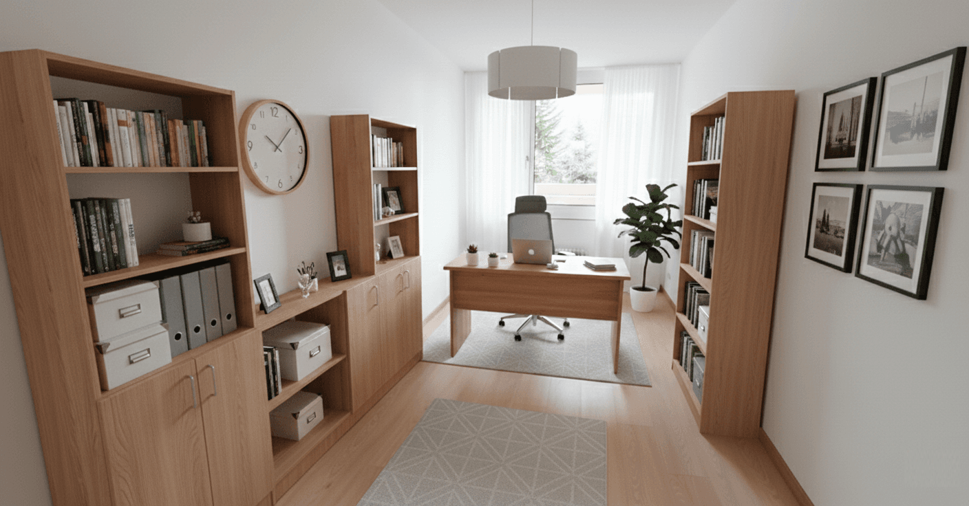 Predaj bytu 3-izbový 67 m², München, Bavorsko Predaj bytu 3-izbový 67 m², München, Bavorsko