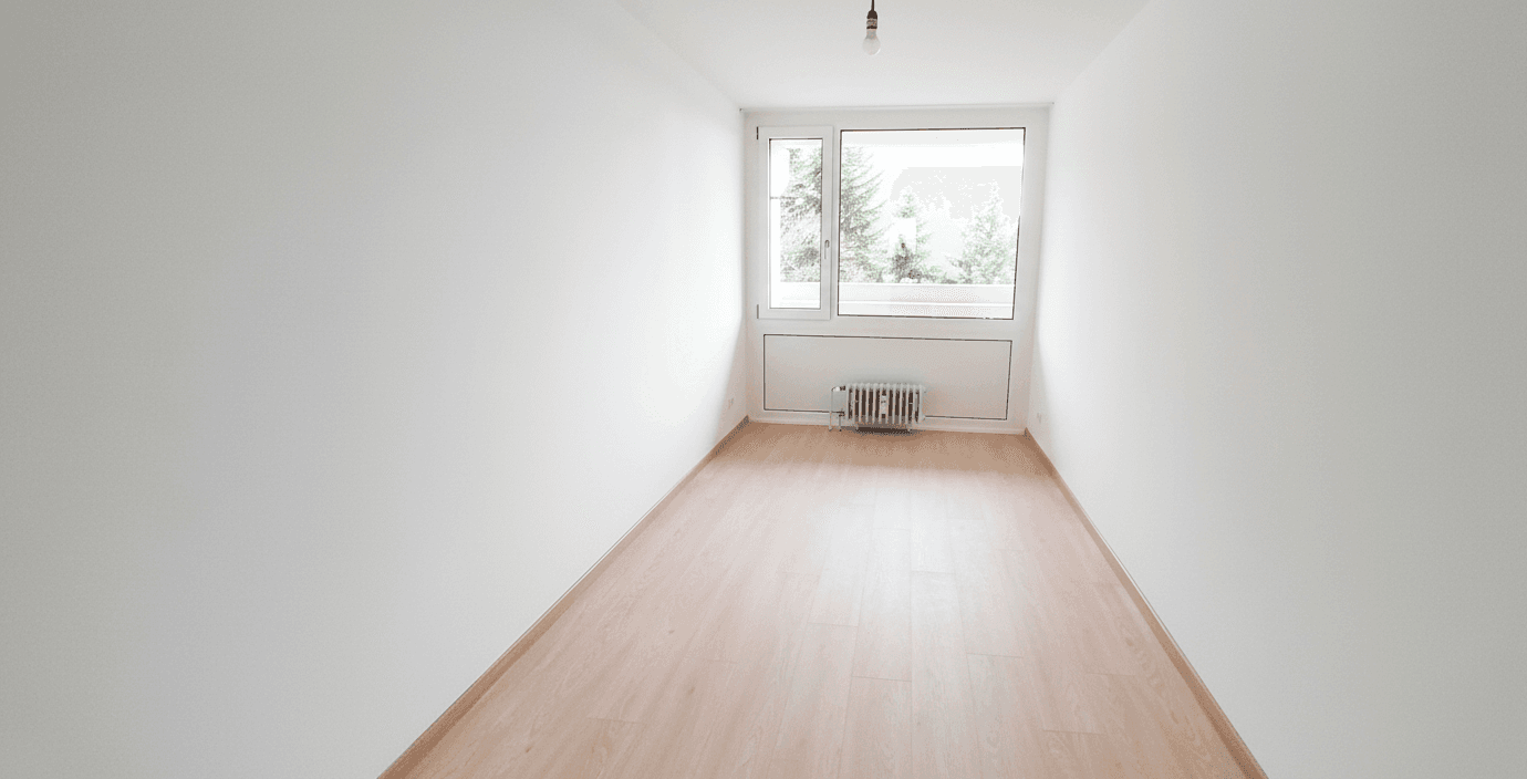 Predaj bytu 3-izbový 67 m², München, Bavorsko Predaj bytu 3-izbový 67 m², München, Bavorsko