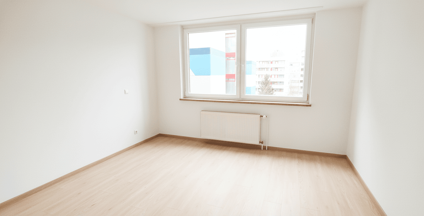 Predaj bytu 3-izbový 67 m², München, Bavorsko Predaj bytu 3-izbový 67 m², München, Bavorsko