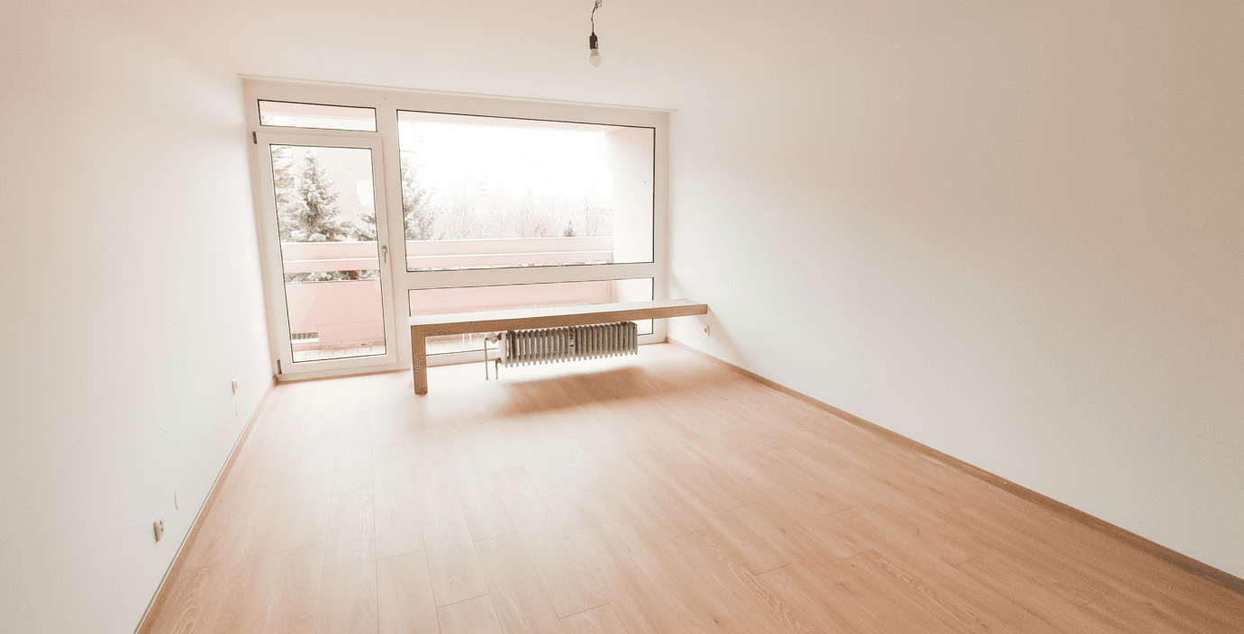 Predaj bytu 3-izbový 67 m², München, Bavorsko Predaj bytu 3-izbový 67 m², München, Bavorsko
