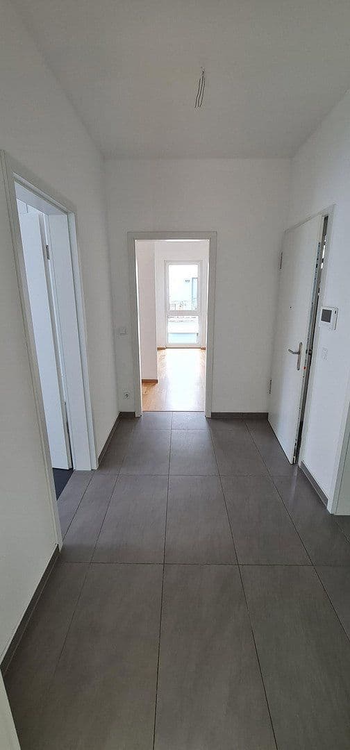 Prenájom bytu 2-izbový 73 m², Am Gutspark 2, Berlin, Berlín Prenájom bytu 2-izbový 73 m², Am Gutspark 2, Berlin, Berlín