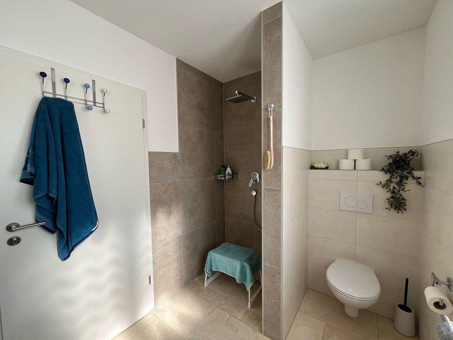 Predaj bytu 2-izbový 90 m², Forchtenberg, Bádensko-Wurttembersko Predaj bytu 2-izbový 90 m², Forchtenberg, Bádensko-Wurttembersko