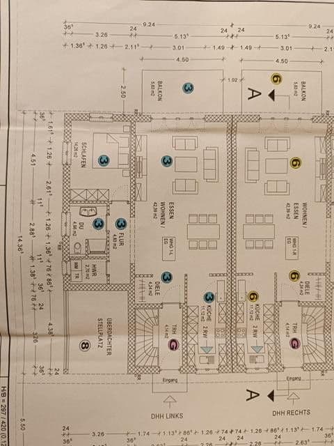 Predaj bytu 2-izbový 90 m², Forchtenberg, Bádensko-Wurttembersko Predaj bytu 2-izbový 90 m², Forchtenberg, Bádensko-Wurttembersko
