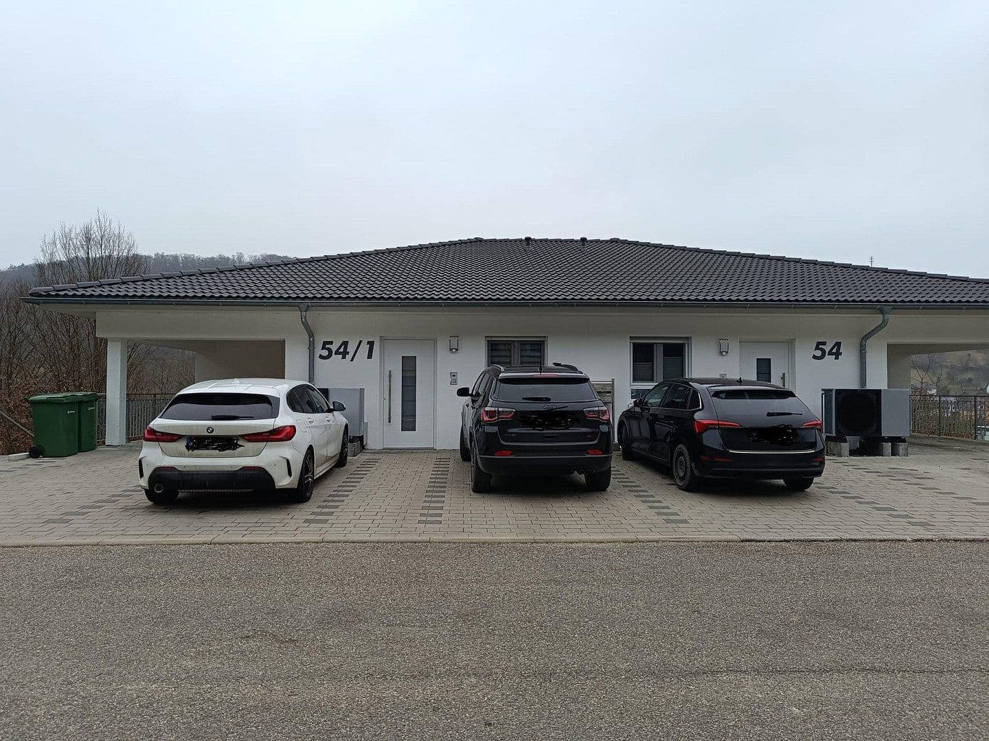 Predaj bytu 2-izbový 90 m², Forchtenberg, Bádensko-Wurttembersko Predaj bytu 2-izbový 90 m², Forchtenberg, Bádensko-Wurttembersko