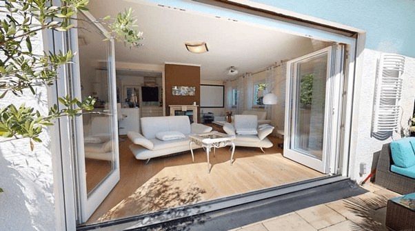 Predaj domu 195 m², pozemek 792 m², Dreieich, Hesensko Predaj domu 195 m², pozemek 792 m², Dreieich, Hesensko