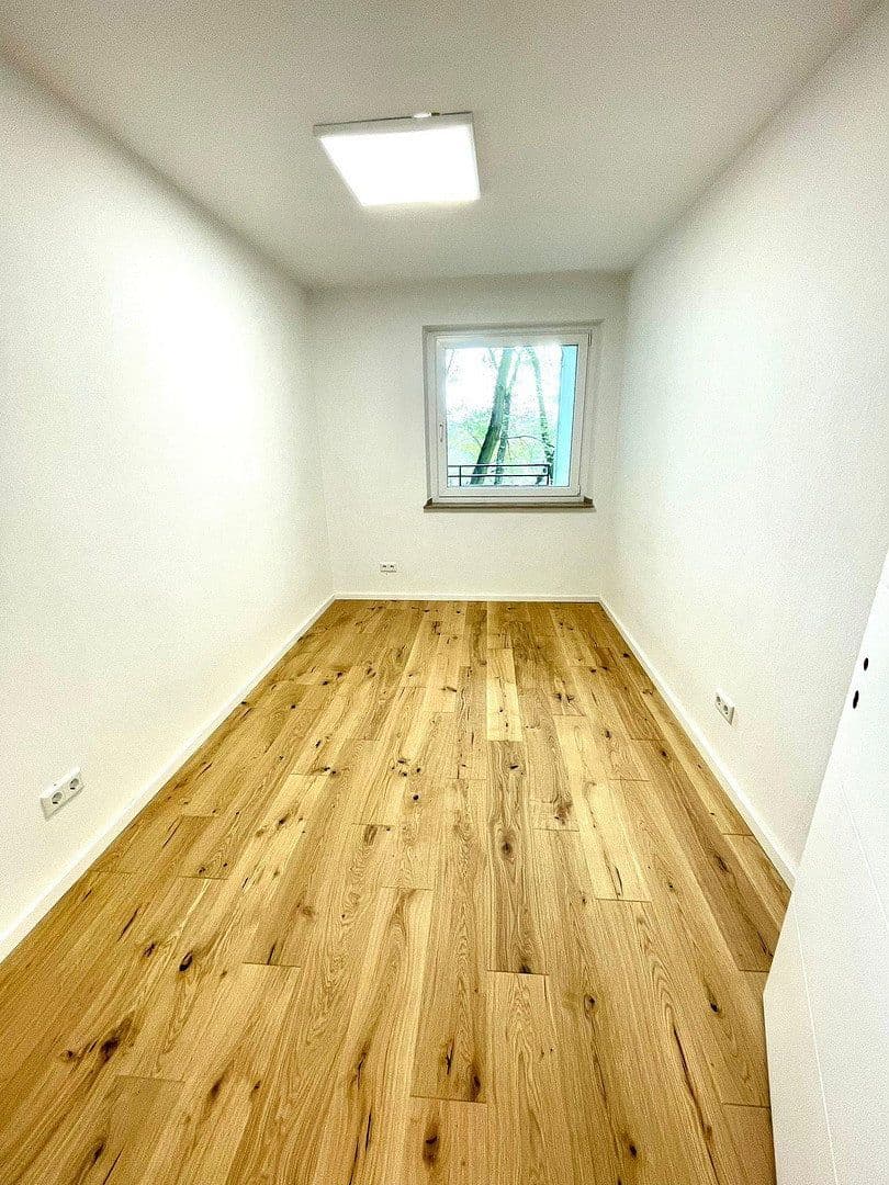 Prenájom bytu 2-izbový 72 m², Grundstraße 24, Wuppertal, Severné Porýnie - Westfálsko Prenájom bytu 2-izbový 72 m², Grundstraße 24, Wuppertal, Severné Porýnie - Westfálsko