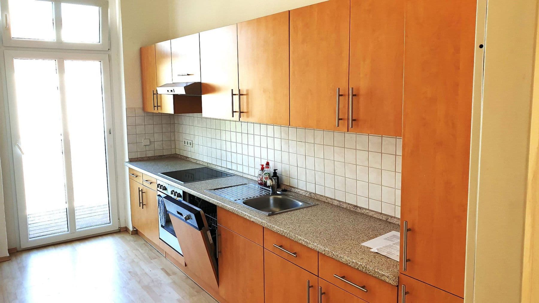 Predaj domu 1.485 m², Berlin, Berlín Predaj domu 1.485 m², Berlin, Berlín