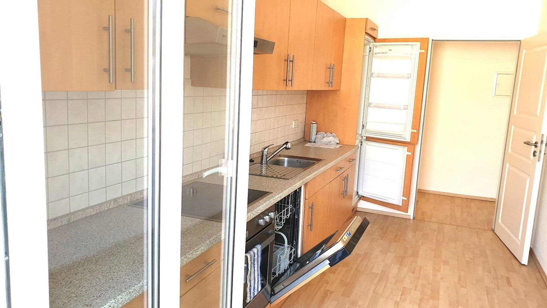 Predaj domu 1.485 m², Berlin, Berlín Predaj domu 1.485 m², Berlin, Berlín