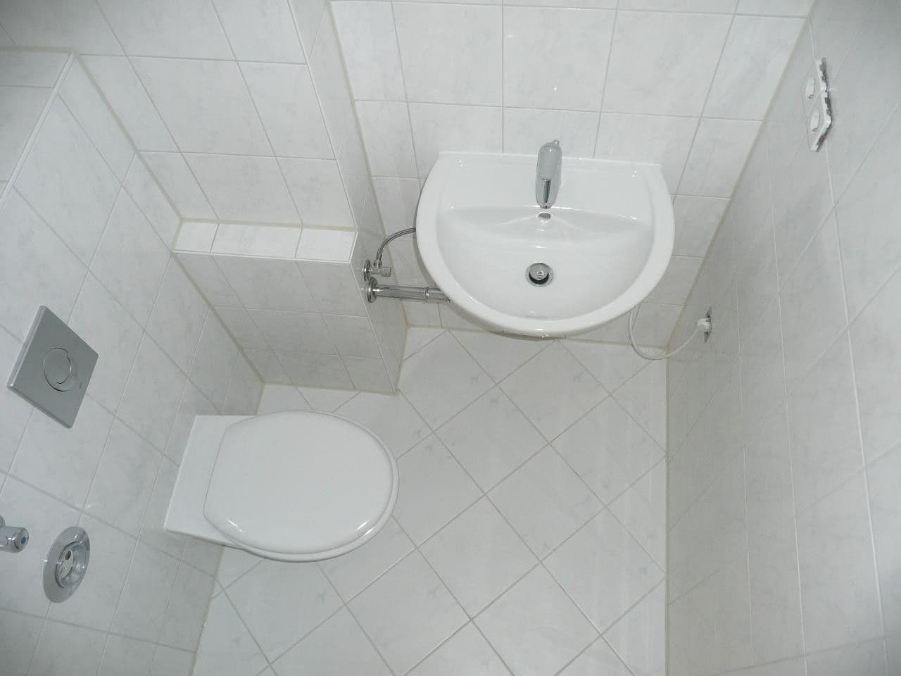 Predaj domu 1.485 m², Berlin, Berlín Predaj domu 1.485 m², Berlin, Berlín