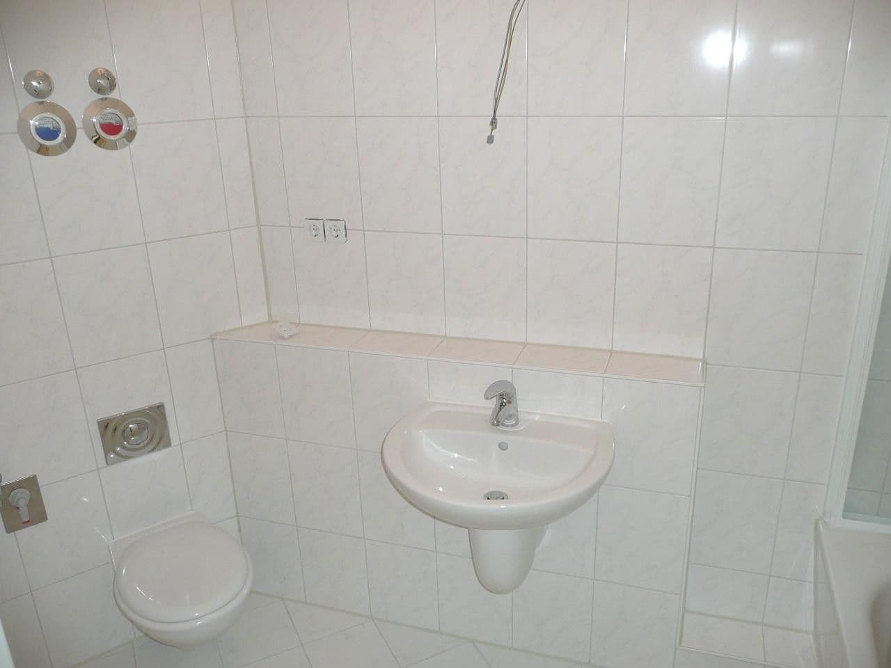 Predaj domu 1.485 m², Berlin, Berlín Predaj domu 1.485 m², Berlin, Berlín