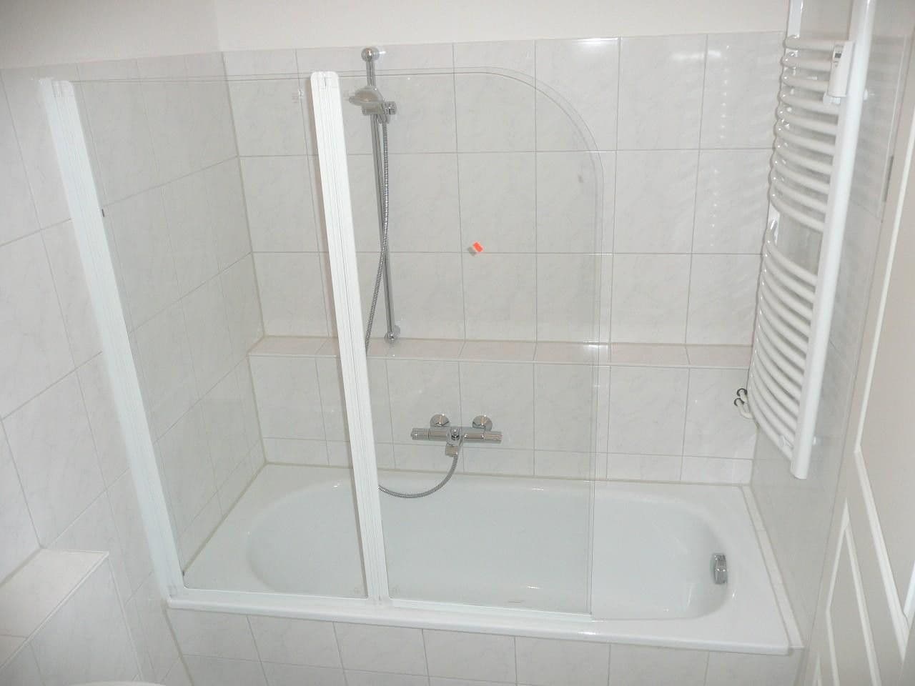 Predaj domu 1.485 m², Berlin, Berlín Predaj domu 1.485 m², Berlin, Berlín