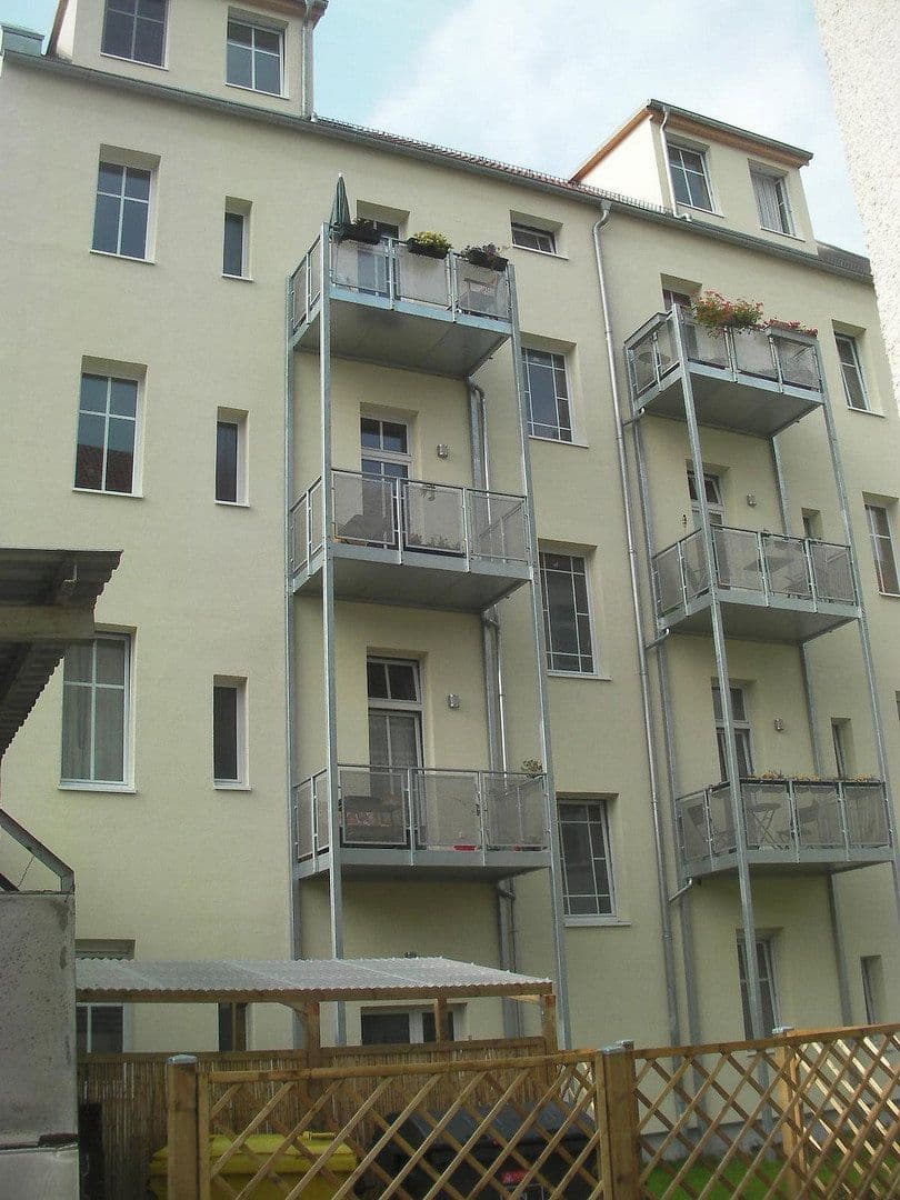Predaj domu 1.485 m², Berlin, Berlín Predaj domu 1.485 m², Berlin, Berlín