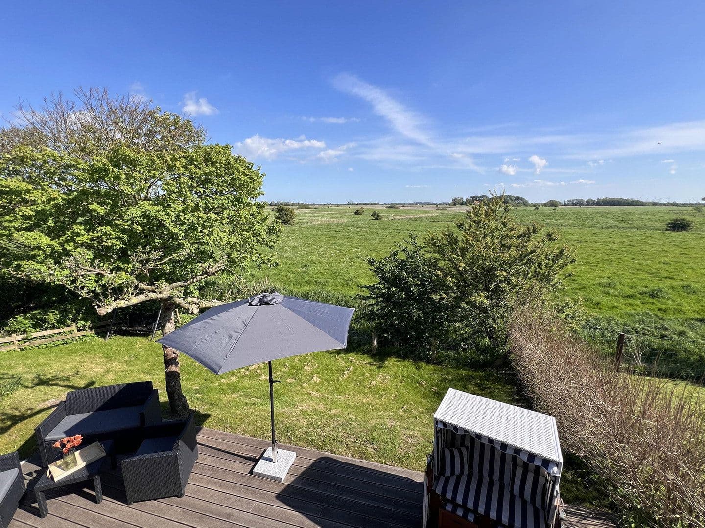 Predaj domu 125 m², pozemek 387 m², Nordosterdeich 74, Neukirchen, Šlezvicko-Holštajnsko Predaj domu 125 m², pozemek 387 m², Nordosterdeich 74, Neukirchen, Šlezvicko-Holštajnsko