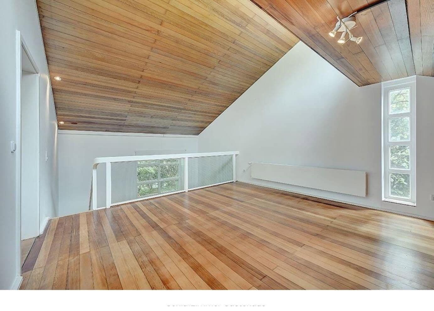 Prenájom domu 100 m², pozemek 363 m², Mörsenbroicher Weg 114a, Düsseldorf, Severné Porýnie - Westfálsko Prenájom domu 100 m², pozemek 363 m², Mörsenbroicher Weg 114a, Düsseldorf, Severné Porýnie - Westfálsko
