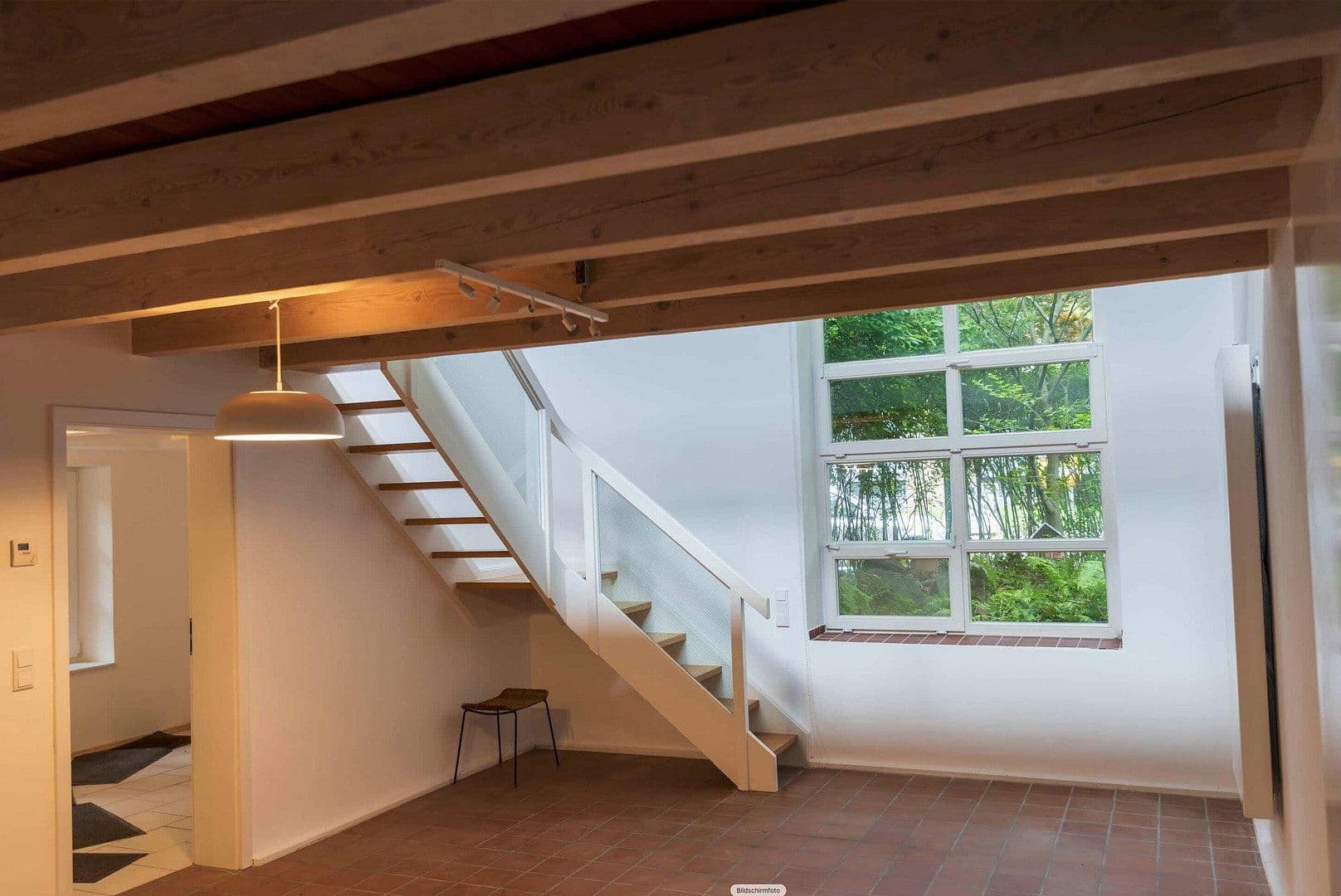 Prenájom domu 100 m², pozemek 363 m², Mörsenbroicher Weg 114a, Düsseldorf, Severné Porýnie - Westfálsko Prenájom domu 100 m², pozemek 363 m², Mörsenbroicher Weg 114a, Düsseldorf, Severné Porýnie - Westfálsko