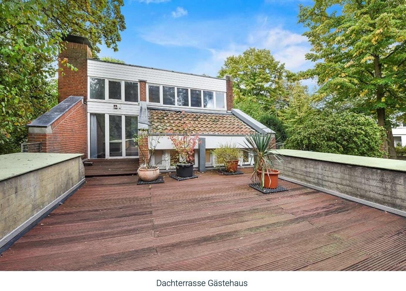 Prenájom domu 100 m², pozemek 363 m², Mörsenbroicher Weg 114a, Düsseldorf, Severné Porýnie - Westfálsko Prenájom domu 100 m², pozemek 363 m², Mörsenbroicher Weg 114a, Düsseldorf, Severné Porýnie - Westfálsko