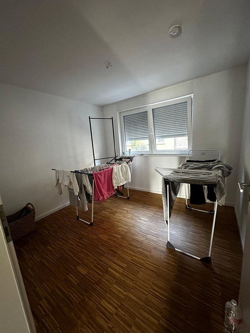Prenájom bytu 3-izbový 82 m², Gärtnerstraße 39, Mannheim, Bádensko-Wurttembersko Prenájom bytu 3-izbový 82 m², Gärtnerstraße 39, Mannheim, Bádensko-Wurttembersko