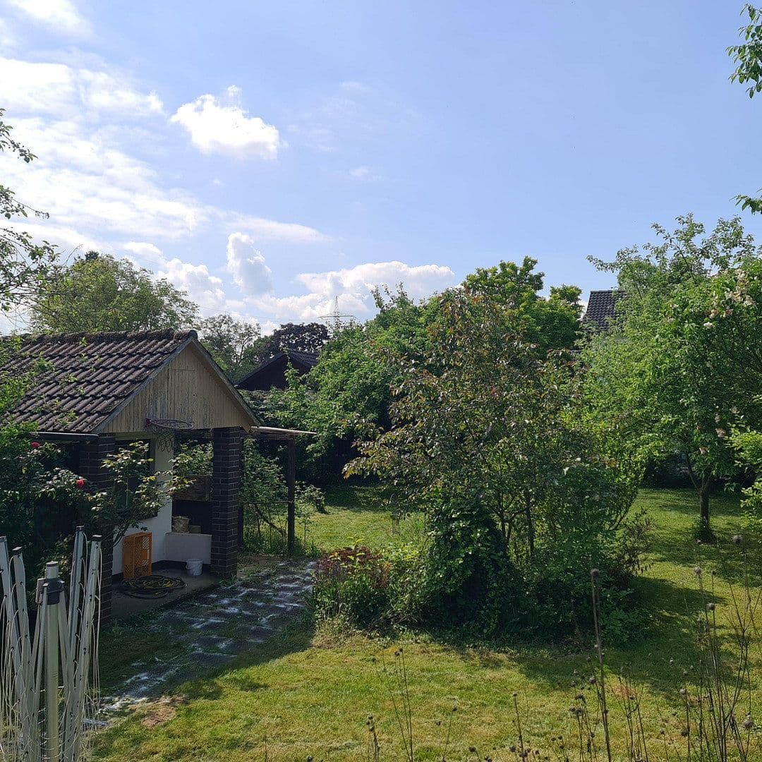 Predaj domu 193 m², pozemek 582 m², Kelzenberger Weg 35, Köln, Severné Porýnie - Westfálsko Predaj domu 193 m², pozemek 582 m², Kelzenberger Weg 35, Köln, Severné Porýnie - Westfálsko