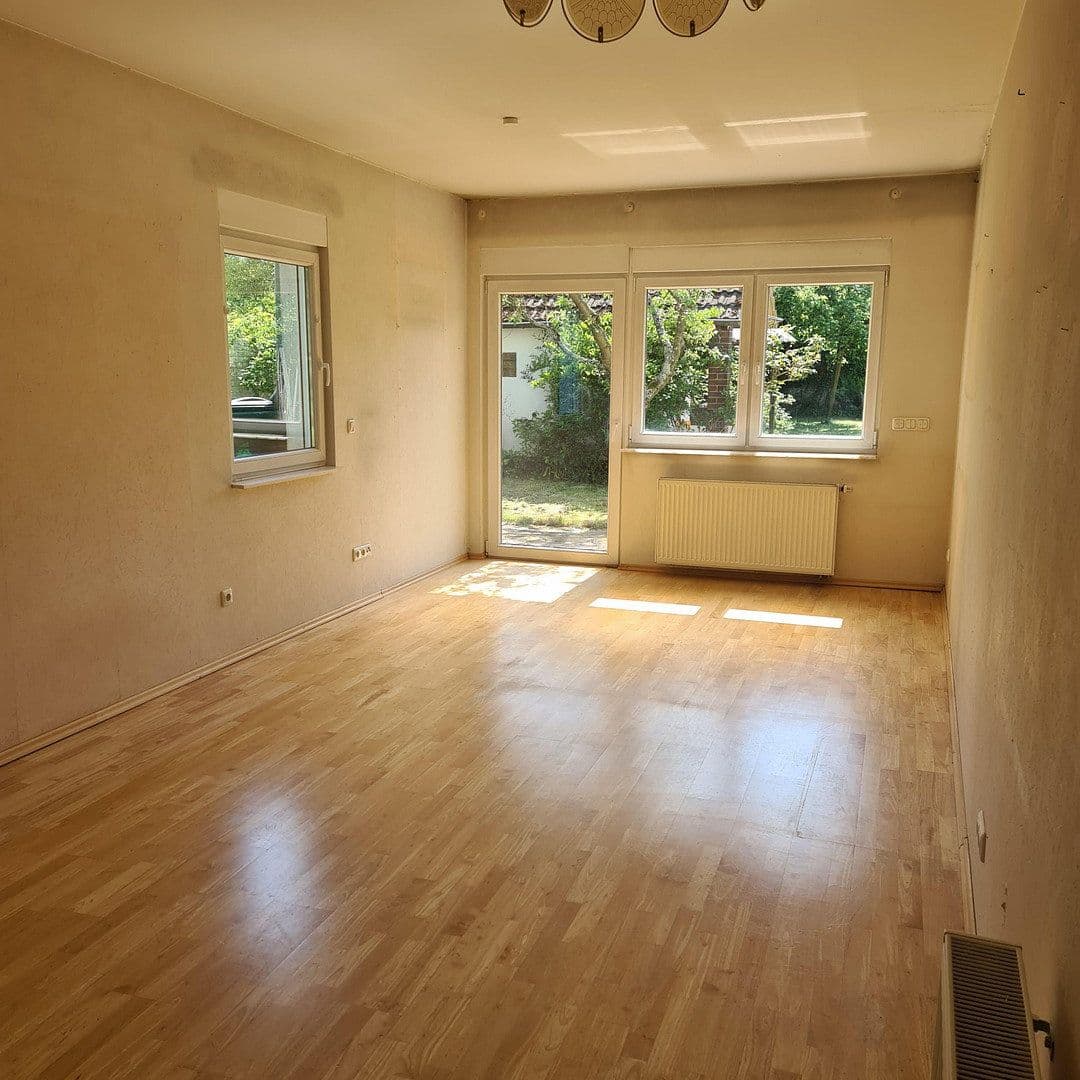 Predaj domu 193 m², pozemek 582 m², Kelzenberger Weg 35, Köln, Severné Porýnie - Westfálsko Predaj domu 193 m², pozemek 582 m², Kelzenberger Weg 35, Köln, Severné Porýnie - Westfálsko