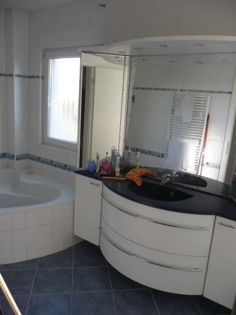 Predaj domu 193 m², pozemek 582 m², Kelzenberger Weg 35, Köln, Severné Porýnie - Westfálsko Predaj domu 193 m², pozemek 582 m², Kelzenberger Weg 35, Köln, Severné Porýnie - Westfálsko