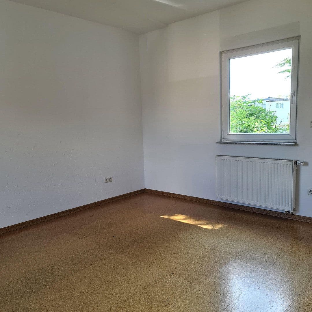 Predaj domu 193 m², pozemek 582 m², Kelzenberger Weg 35, Köln, Severné Porýnie - Westfálsko Predaj domu 193 m², pozemek 582 m², Kelzenberger Weg 35, Köln, Severné Porýnie - Westfálsko