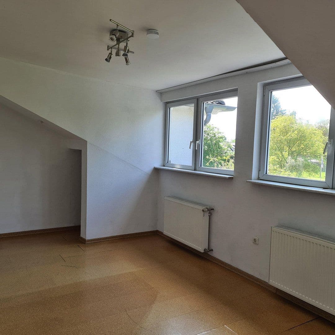 Predaj domu 193 m², pozemek 582 m², Kelzenberger Weg 35, Köln, Severné Porýnie - Westfálsko Predaj domu 193 m², pozemek 582 m², Kelzenberger Weg 35, Köln, Severné Porýnie - Westfálsko