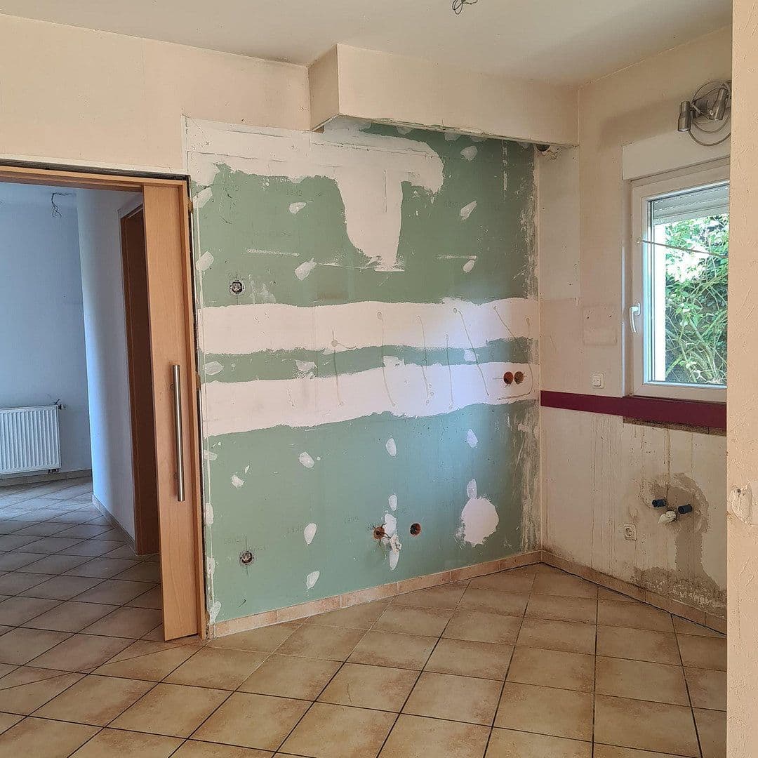 Predaj domu 193 m², pozemek 582 m², Kelzenberger Weg 35, Köln, Severné Porýnie - Westfálsko Predaj domu 193 m², pozemek 582 m², Kelzenberger Weg 35, Köln, Severné Porýnie - Westfálsko