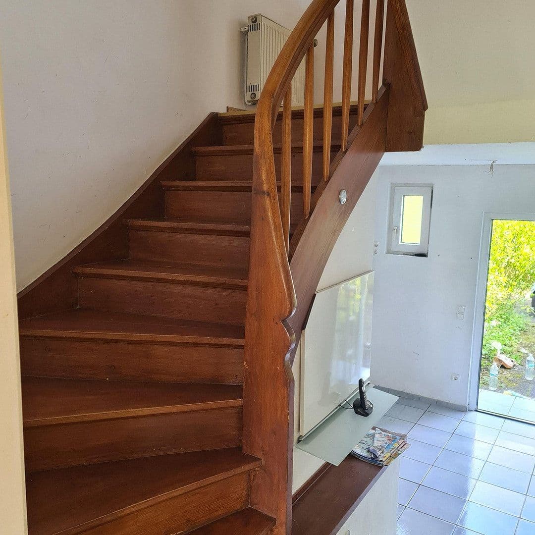 Predaj domu 193 m², pozemek 582 m², Kelzenberger Weg 35, Köln, Severné Porýnie - Westfálsko Predaj domu 193 m², pozemek 582 m², Kelzenberger Weg 35, Köln, Severné Porýnie - Westfálsko