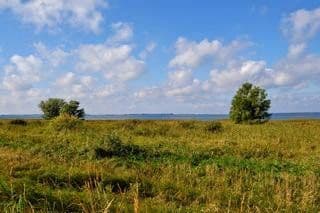 Predaj pozemku 1.879 m², Grabowerstraße, Altenpleen, Meklenbursko-Predpomoransko Predaj pozemku 1.879 m², Grabowerstraße, Altenpleen, Meklenbursko-Predpomoransko