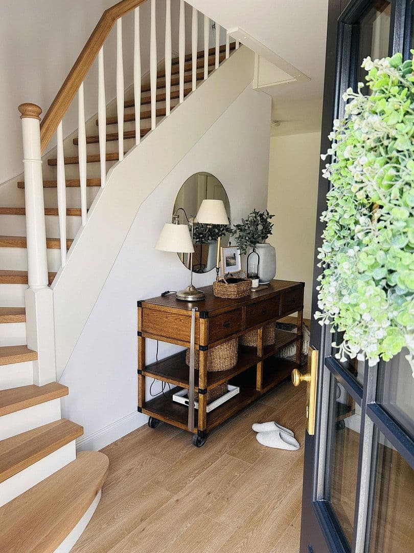 Predaj domu 212 m², pozemek 841 m², Räbke, Dolné Sasko Predaj domu 212 m², pozemek 841 m², Räbke, Dolné Sasko