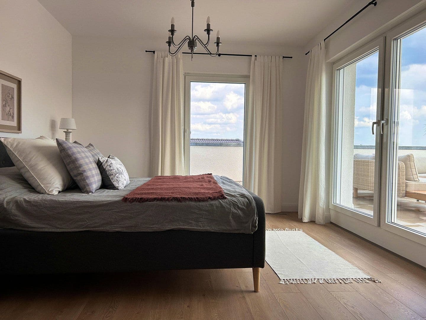 Predaj domu 212 m², pozemek 841 m², Räbke, Dolné Sasko Predaj domu 212 m², pozemek 841 m², Räbke, Dolné Sasko