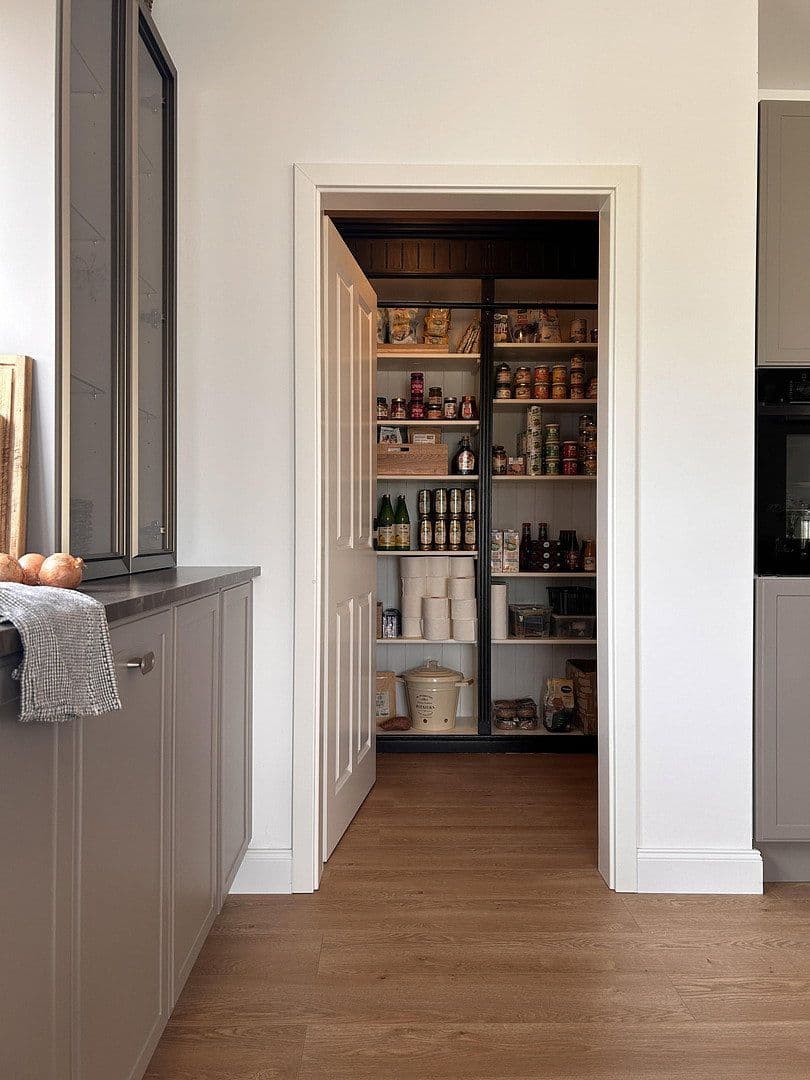 Predaj domu 212 m², pozemek 841 m², Räbke, Dolné Sasko Predaj domu 212 m², pozemek 841 m², Räbke, Dolné Sasko