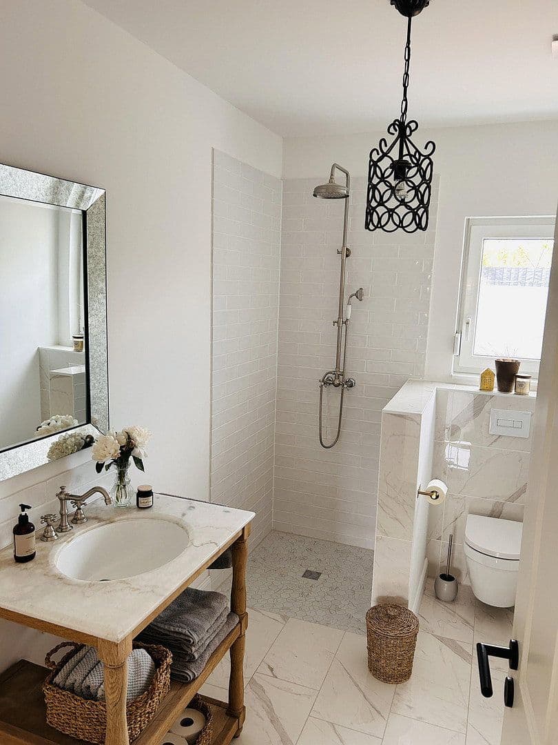 Predaj domu 212 m², pozemek 841 m², Räbke, Dolné Sasko Predaj domu 212 m², pozemek 841 m², Räbke, Dolné Sasko