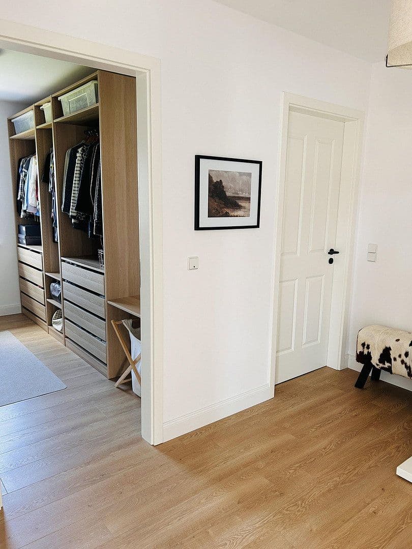 Predaj domu 212 m², pozemek 841 m², Räbke, Dolné Sasko Predaj domu 212 m², pozemek 841 m², Räbke, Dolné Sasko