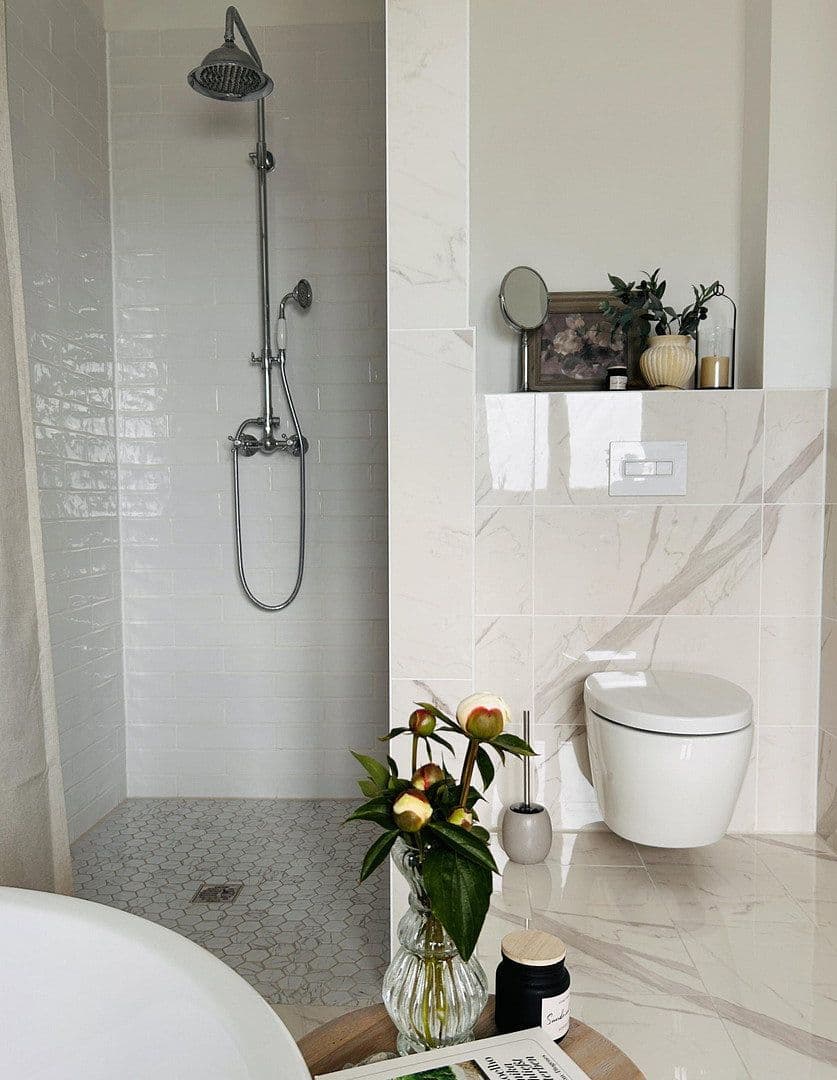 Predaj domu 212 m², pozemek 841 m², Räbke, Dolné Sasko Predaj domu 212 m², pozemek 841 m², Räbke, Dolné Sasko
