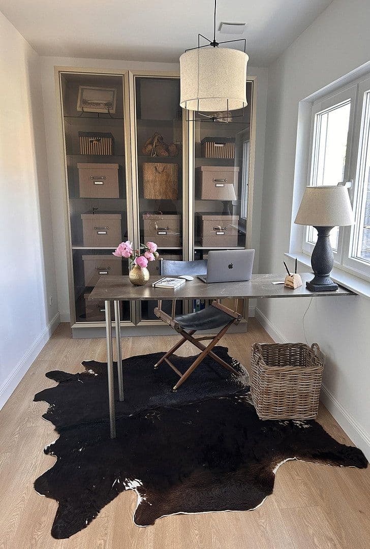 Predaj domu 212 m², pozemek 841 m², Räbke, Dolné Sasko Predaj domu 212 m², pozemek 841 m², Räbke, Dolné Sasko